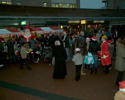 Foto 188 uit schaatsenbeverwaard