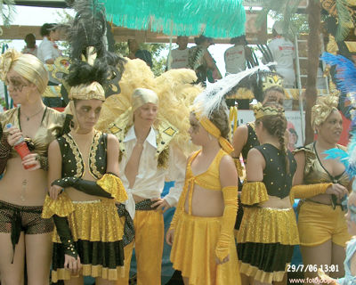 Foto 145 uit carnaval-labandera06