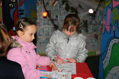 Foto 85 uit SintWinkelCentr24_11