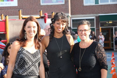 Foto 94 uit FilmPremiere10-7-18