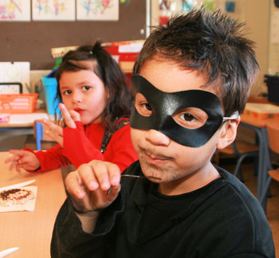 Foto 338 uit Carnavalrkregenboog