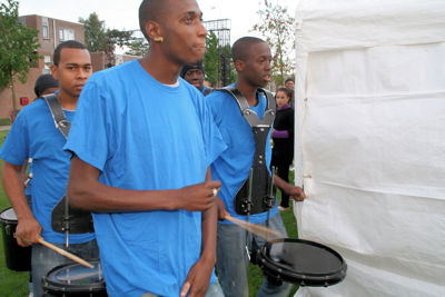 Foto 9 uit Thuis in Beverwaard2