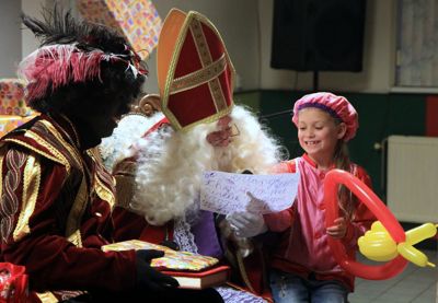 Foto 79 uit SinterklaasStormpolder_2