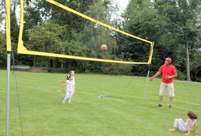 Foto 101 uit Week Van Hoop26-8