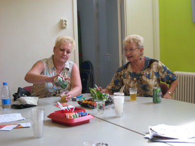 Foto 34 uit susannadijk vestia07