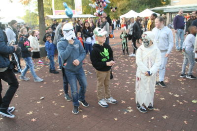 Foto 181 uit HALLOWEEN2016