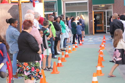 Foto 20 uit FilmPremiere10-7-18