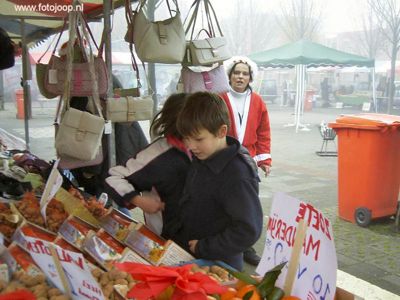 Foto 219 uit kerstdagen2005