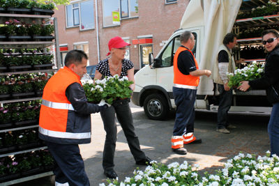 Foto 29 uit Opzoomeren20-05