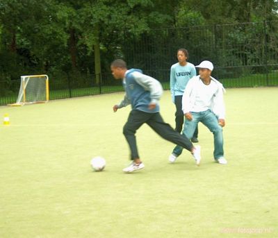 Foto 40 uit dwightmemorealday06