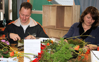 Foto 23 uit Rkregenboog25_3_09