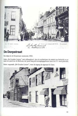 Foto 51 uit Een dorp a_d maas1