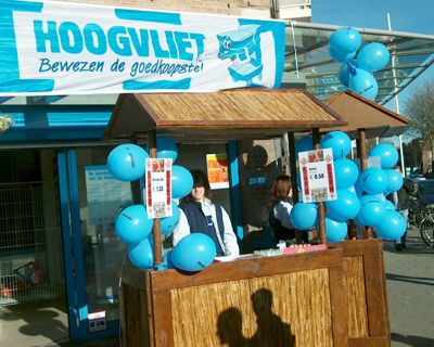 Foto 5 uit chineesnieuwjaar9_2