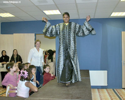 Foto 364 uit 16_06 susannadijk