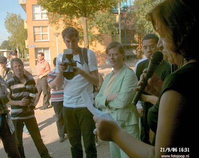 Foto 69 uit streetlife5324opening