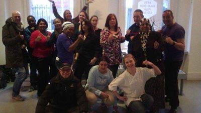 Foto 186 uit CardioKickBoxen4Kids