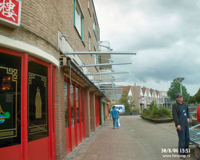 Foto 42 uit w.centrum eindfase