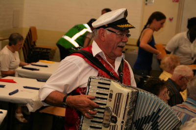 Foto 149 uit OuderVierdaagse23_6