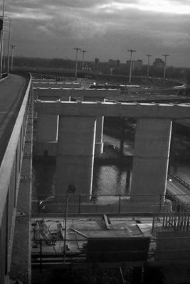 Foto 18 uit BRIENENOORDBRUG