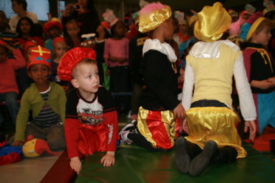 Foto 34 uit SintRkRegenboog4_12