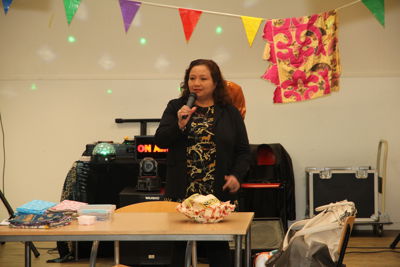 Foto 34 uit Brasa dey 23-11-19