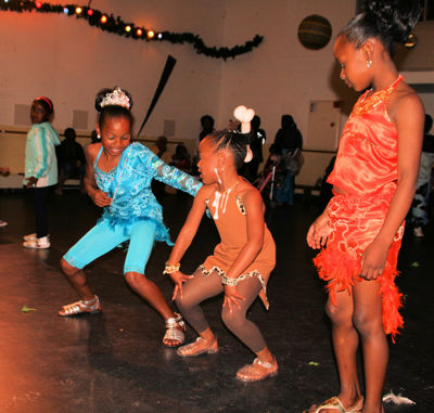 Foto 251 uit Zomercarnaval 18_7