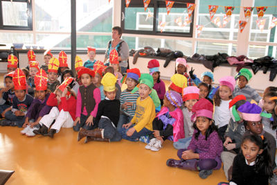 Foto 180 uit SintRKRegenboog3_12