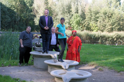 Foto 44 uit FotoShootB.V.BGroep