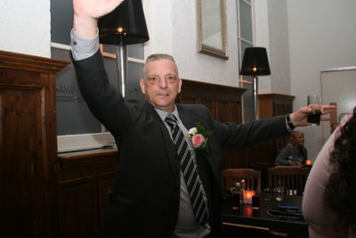 Foto 481 uit Bruiloft-Beverwaard