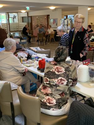 Foto 5 uit Markt ijsselburgh