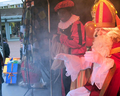 Foto 53 uit sint in beverwaard08