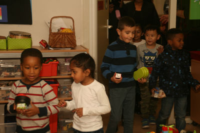 Foto 26 uit DeParelRommelpieten