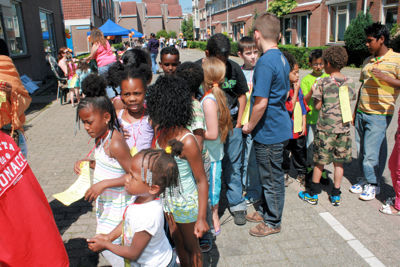 Foto 140 uit Straatspeeldag 2_6