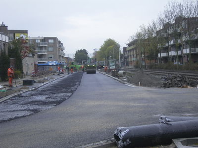 Foto 246 uit Noord_Zuid fase3bw