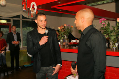 Foto 44 uit KrachtVanBeverwaard