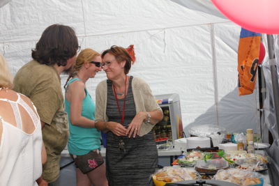 Foto 30 uit BarbequeRonMiranda