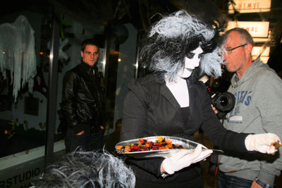 Foto 286 uit HalloweenBeverwaard