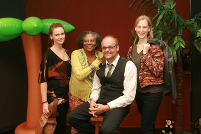 Foto 177 uit KledingbankFotoShoot