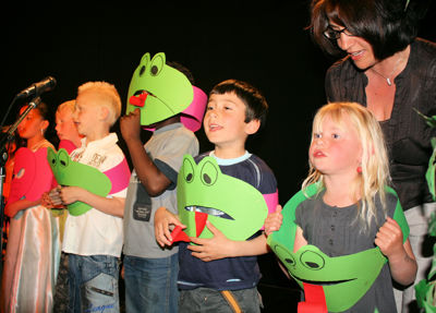 Foto 181 uit Barkentijnschool22_4