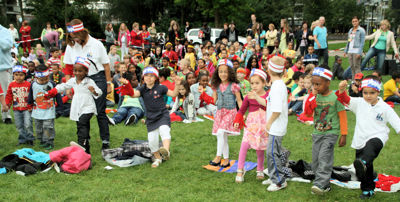 Foto 342 uit Barkentijn 5Jaar14_9