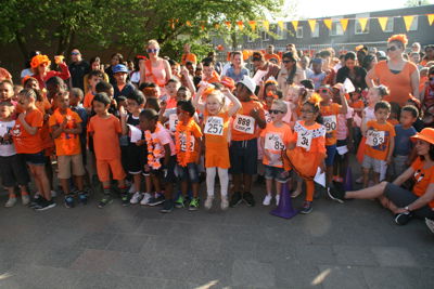 Foto 64 uit Konings-spelen20-4