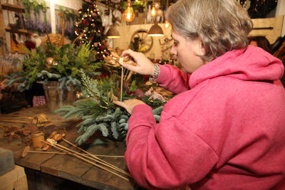 Foto 63 uit Kerst Workshop6-12