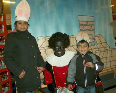 Foto 120 uit hoogvlietbeverw3dec8