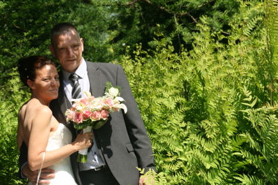 Foto 111 uit Bruiloft-Beverwaard