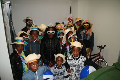 Foto 50 uit Zomercarnaval 18_7