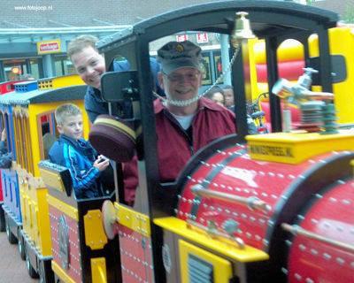 Foto 97 uit treintjebeverwaard07