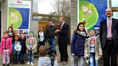 Foto 161 uit LIKEJEWIJK FOTO'S_2