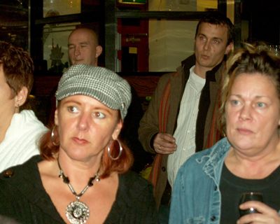 Foto 203 uit Ondertekening.06.bw