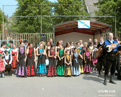 Foto 92 uit labandera1 2006