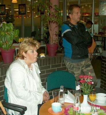 Foto 4 uit afscheid peter- focus-